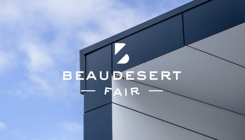 portfolio-beaudesert-main