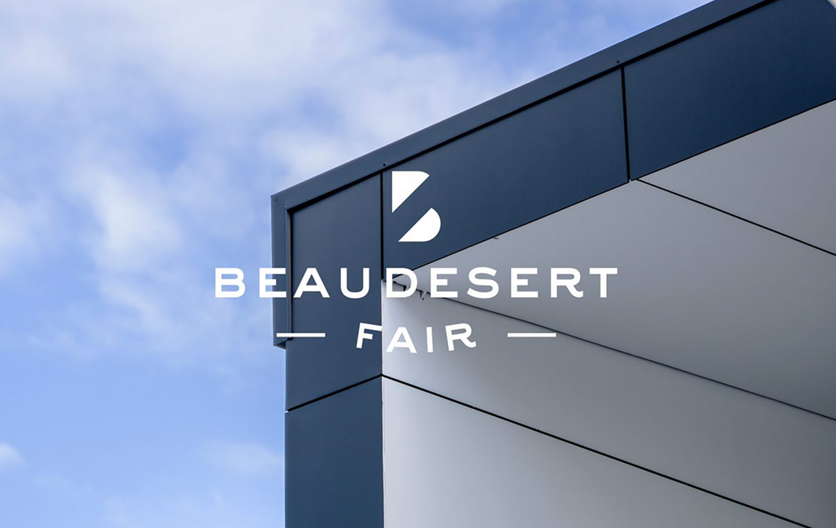 portfolio-beaudesert-main