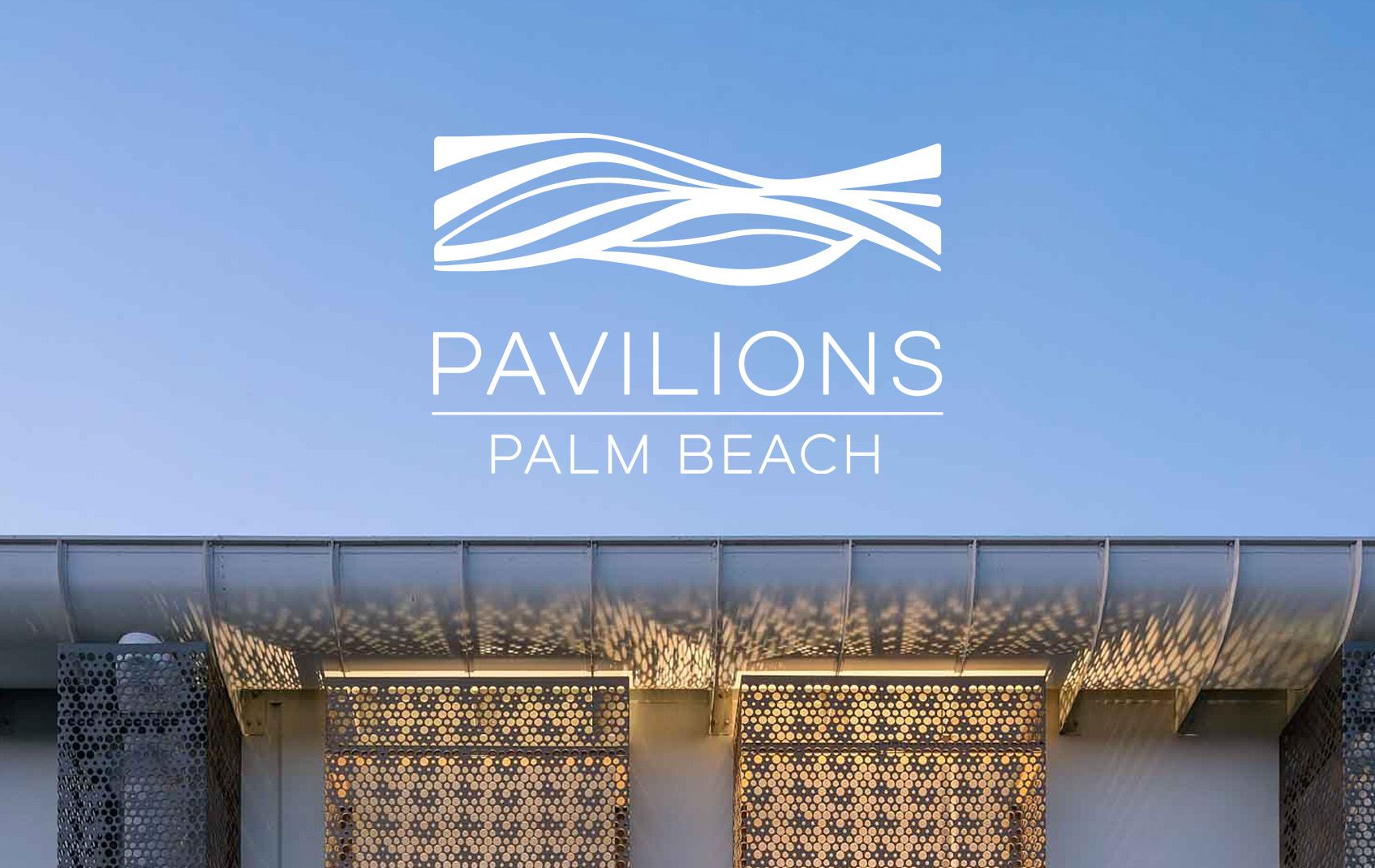 portfolio-pavilions-main