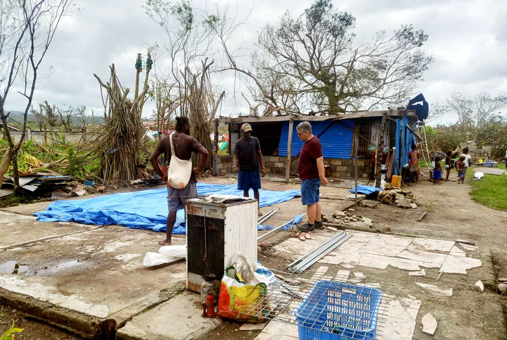 Port-Vila-Vanuatu-Cyclone-Judy-Kevin-Donation-Support-Update-2023-7