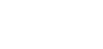 circle-logo