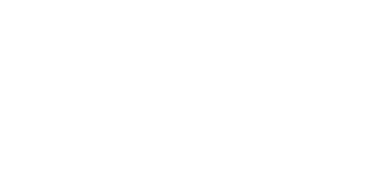 handler-logo