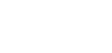 jones-lang-lasalle-logo