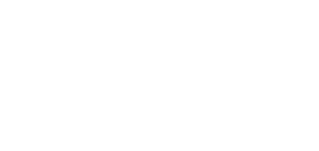 lancini-logo