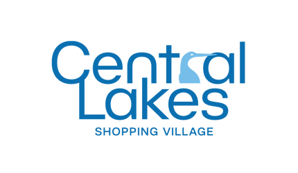 central-lakes